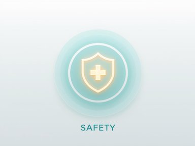 Safety