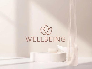 Wellbeing